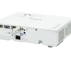 MÁY CHIẾU PANASONIC PT-LB3EA CŨ