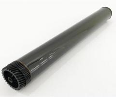 Drum máy in Xerox P225/M225/P265