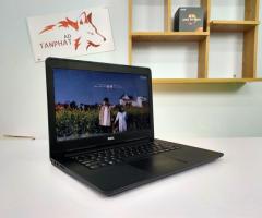 LAPTOP DELL INSPIRON 5442 ( CORE I3-4005U, RAM 4G, SSD 128G, MÀN HÌNH 14'')