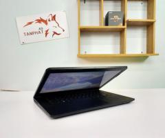 LAPTOP DELL INSPIRON 5442 ( CORE I3-4005U, RAM 4G, SSD 128G, MÀN HÌNH 14'')