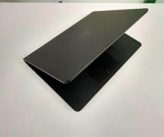 LAPTOP DELL INSPIRON 5442 ( CORE I3-4005U, RAM 4G, SSD 128G, MÀN HÌNH 14'')