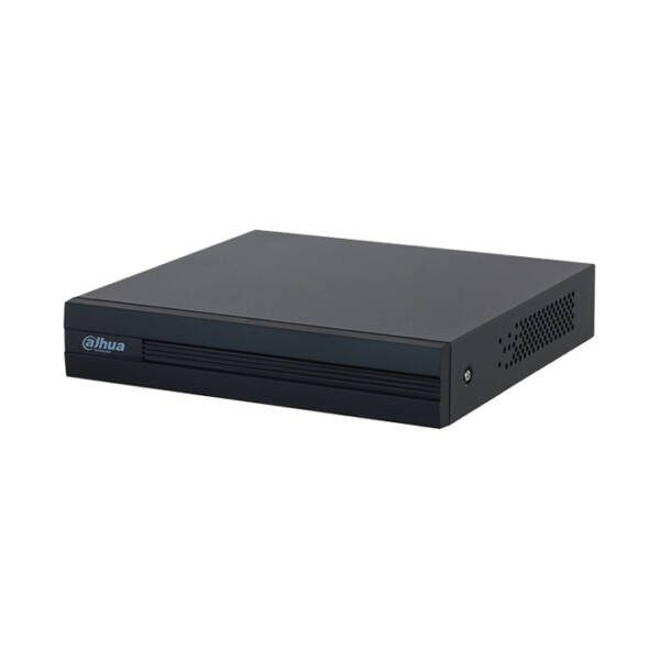 Ảnh tin Đầu ghi HDCVI 8 kênh DAHUA XVR1B08-I/T – Giá 950.000 VND