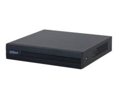 Đầu ghi HDCVI 8 kênh DAHUA XVR1B08-I/T – Giá 950.000 VND