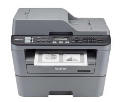Máy in Laser Brother MFC-L2701DW Mới