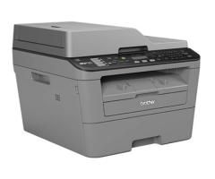 Máy in Laser Brother MFC-L2701DW Mới