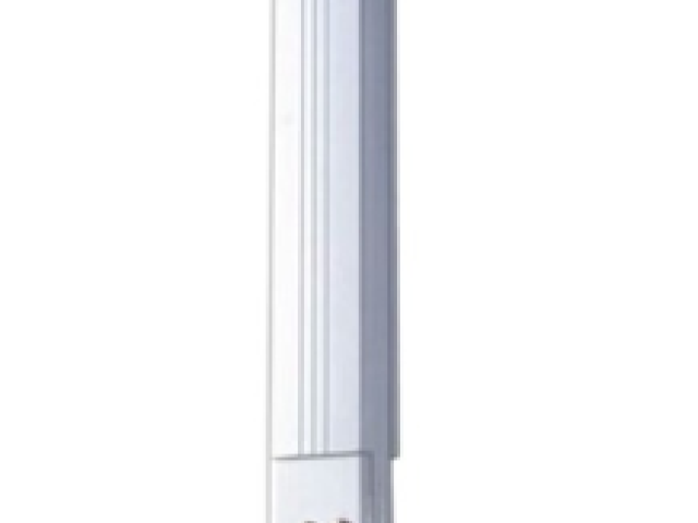 Giá treo máy chiếu