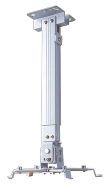 Ảnh tin Giá treo máy chiếu