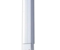 Giá treo máy chiếu