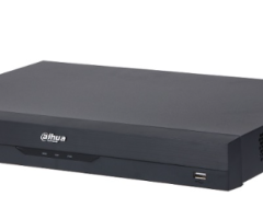 Đầu ghi hình camera IP 64 kênh DAHUA DHI-NVR5464-EI