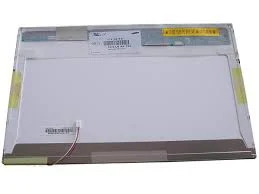 Ảnh tin Màn hình laptop LCD 14.1 Wide Gương