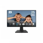 Ảnh tin Màn hình MSI PRO MP252 25" IPS 100Hz
