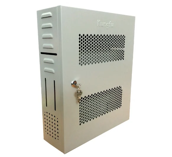 Ảnh tin Tủ Đầu Ghi