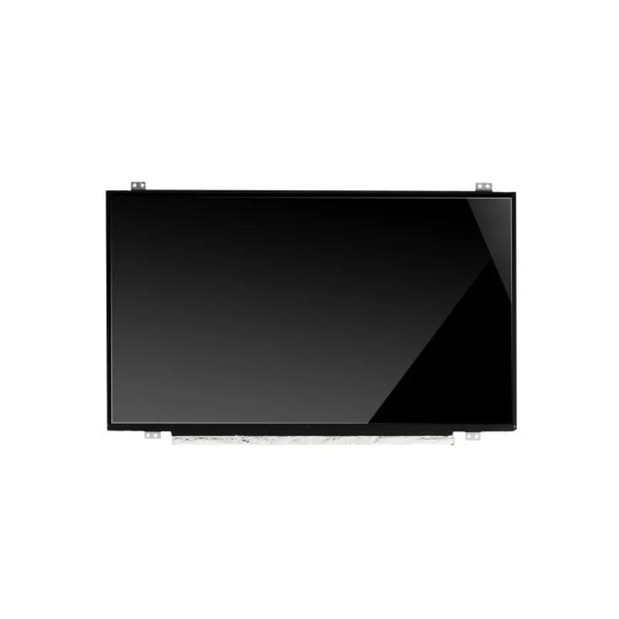 Ảnh tin Màn Hình Laptop Hp Elitebook 840 G1 Giá Rẻ