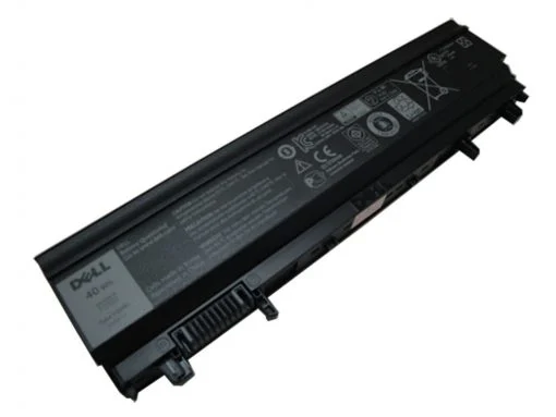 Ảnh tin Pin laptop Dell Latitude E5440 E5540 7W6K0 F49WX NVWGM CXF66 WGCW6 – E5540 – 6 CELL