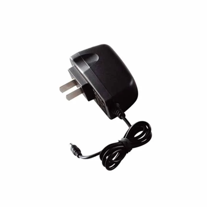 Ảnh tin Nguồn camera 12V-1A loại tốt