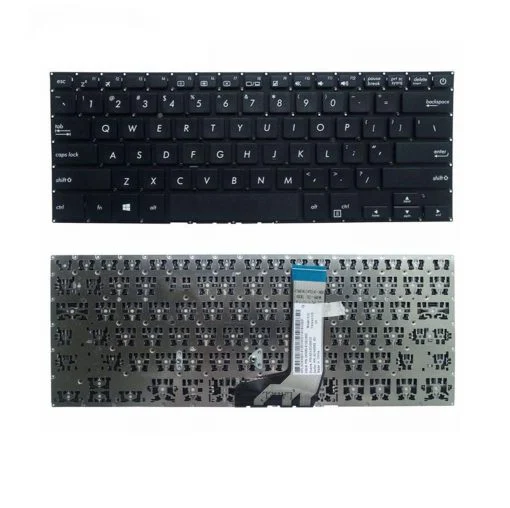 Ảnh tin Bàn phím laptop Asus Vivobook X411 X411 X411U X411S A411 F411, S14 S410 S410U S410UA X410 X410U, S40