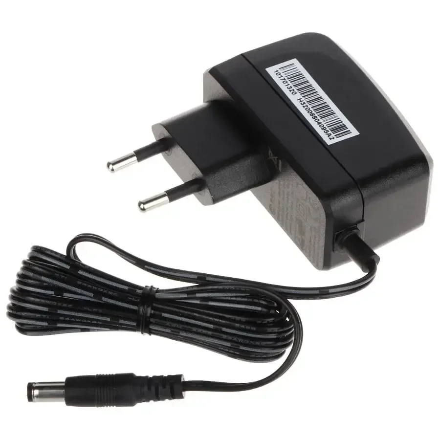 Ảnh tin Nguồn Màn hình 12v 2.5a