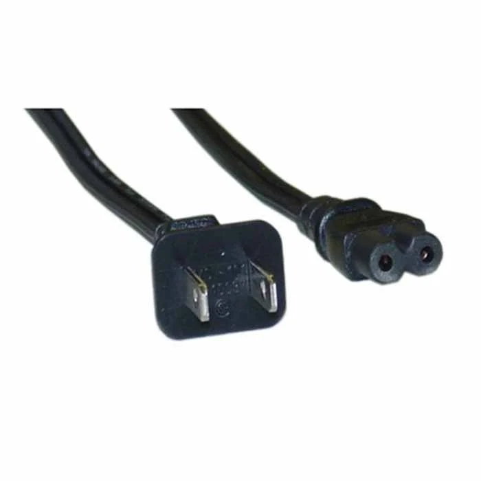 Ảnh tin Dây cấp nguồn camera