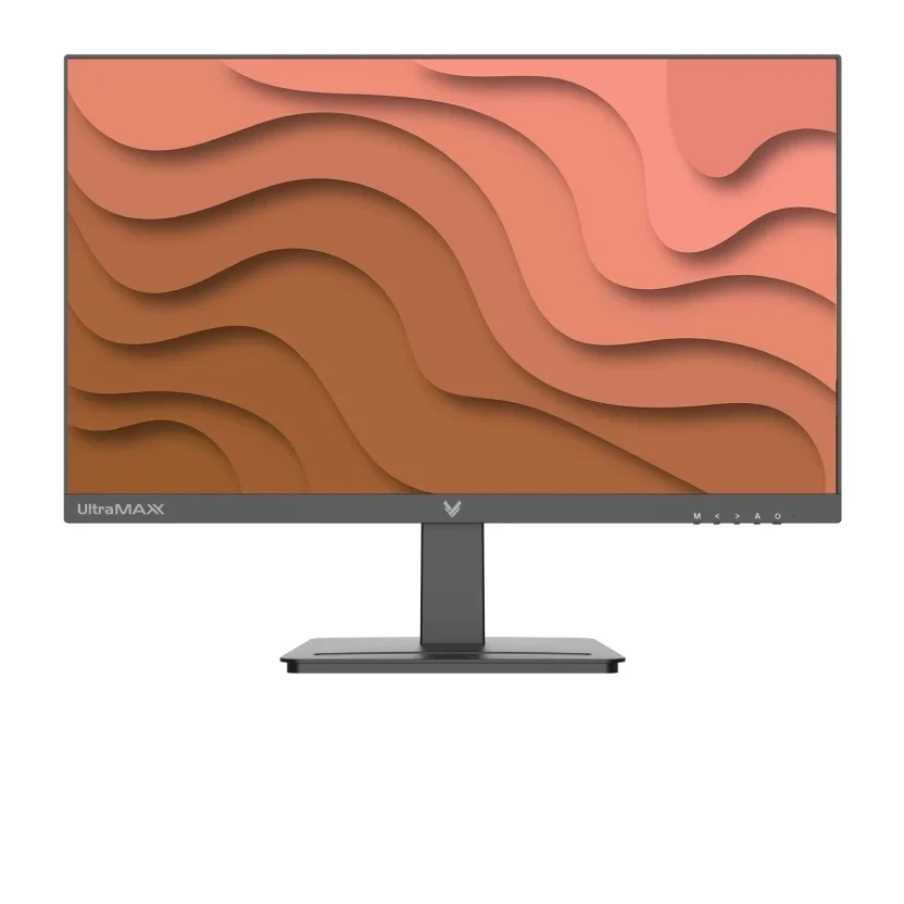 Ảnh tin Màn hình Văn phòng 2K VSP G2410Q1 | 24 inch, QHD, IPS/ADS, 100Hz, 1ms MPRT, Loa kép