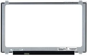 Ảnh tin Màn hình lcd laptop 15.6 slim 40pin full viền full hd 144Hz