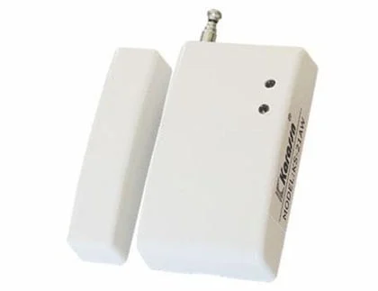 Ảnh tin Cửa từ không dây KARASSN KS-21AW