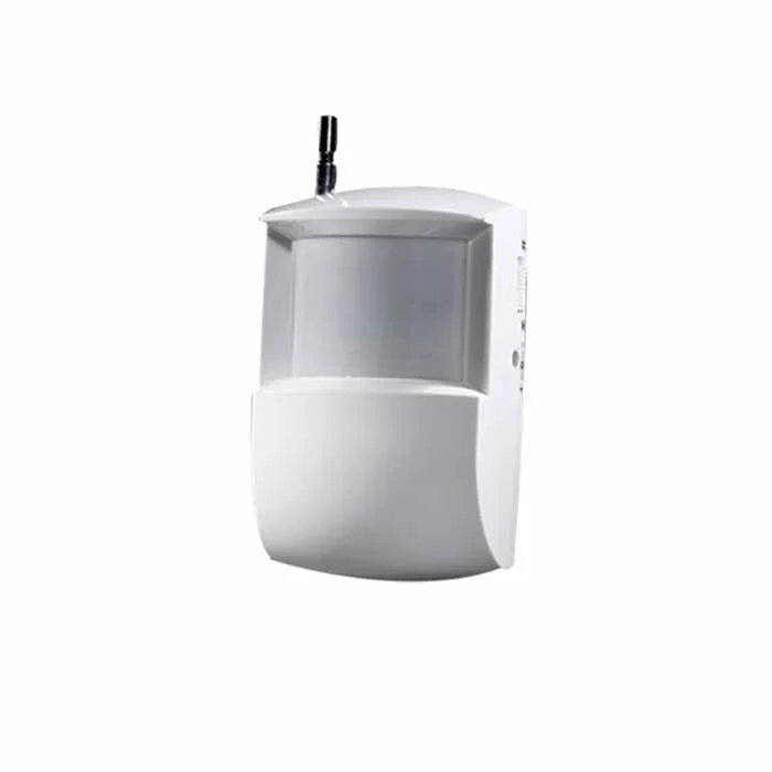 Ảnh tin Hồng ngoại không dây KARASSN KS-307DCT
