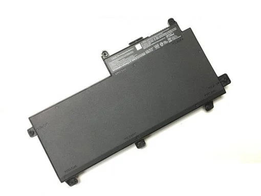 Ảnh tin Pin laptop HP Probook 640 G2, 645 G2, 650 G2, 655 G2 – 640 G2 CI03XL (ZIN) – 3 CELL
