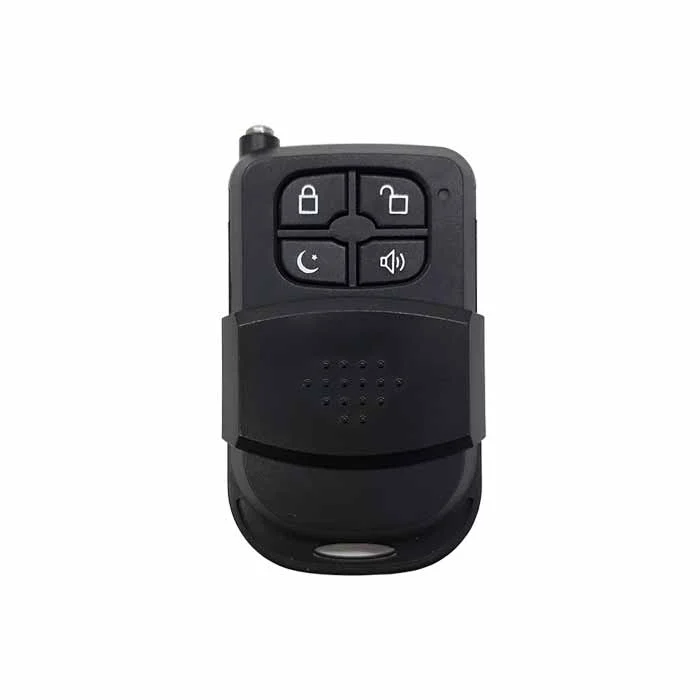 Ảnh tin Remote điều khiển từ xa KARASSN KS-13B