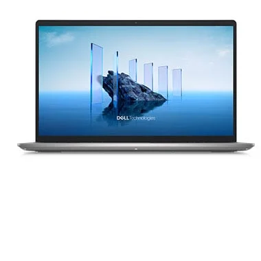 Ảnh tin Laptop Dell DC15250 | i5-1334U, 8GB DDR4, SSD 512GB NVMe, Intel UHD Graphics, 15.6" FHD 120Hz…