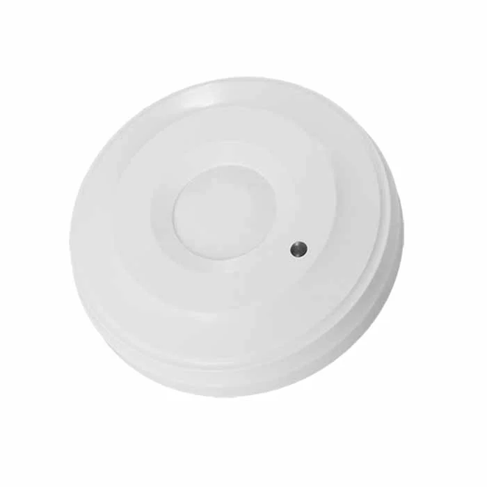 Ảnh tin Đầu dò hồng ngoại không dây KARASSN KS-308XCT