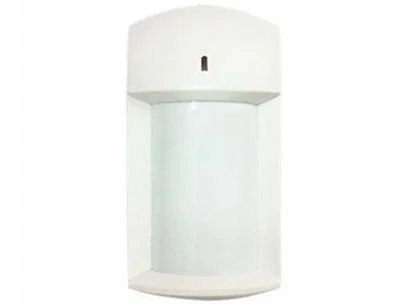 Ảnh tin Đầu dò hồng ngoại có dây KARASSN KS-218T