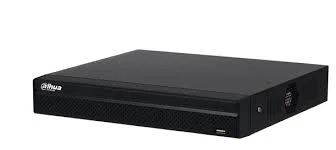 Ảnh tin Đầu ghi hình IP 4 kênh DAHUA DHI-NVR1104HS-S3/H