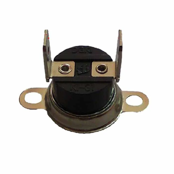 Ảnh tin Cảm biến nhiệt KARASSN TH-70