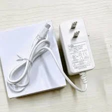 Ảnh tin NGUỒN 5V 2A ACBEL- CHÂN DẸT