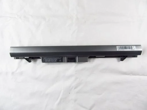 Ảnh tin Pin laptop HP Probook 430 G0, 430 G1, 430 G2 – 430 (RA04) – 4 CELL