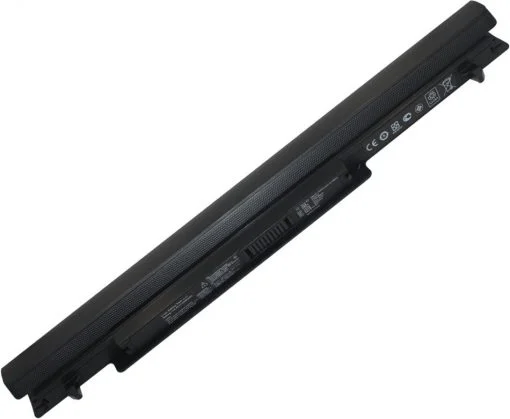 Ảnh tin Pin laptop Asus A56 A46 K46 K56 S46 S56 S505 S550 – K46 – 4 CELL