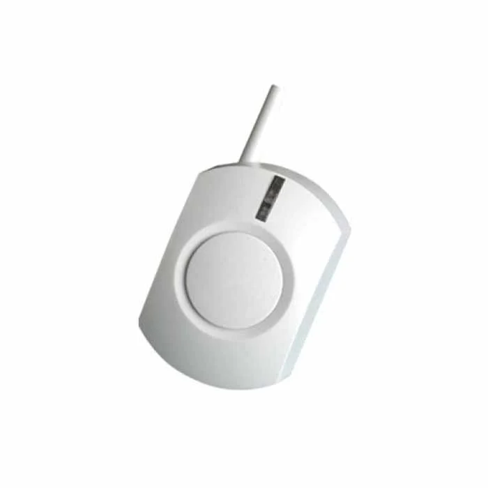 Ảnh tin Còi báo động không dây KARASSN KS-70A