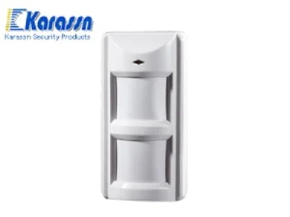 Ảnh tin Đầu dò hồng ngoại có dây KARASSN KS-208T