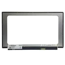 Ảnh tin Màn hình 15.6 Slim 30 pin FHD tràn viền bo ngắn cho Lenovo