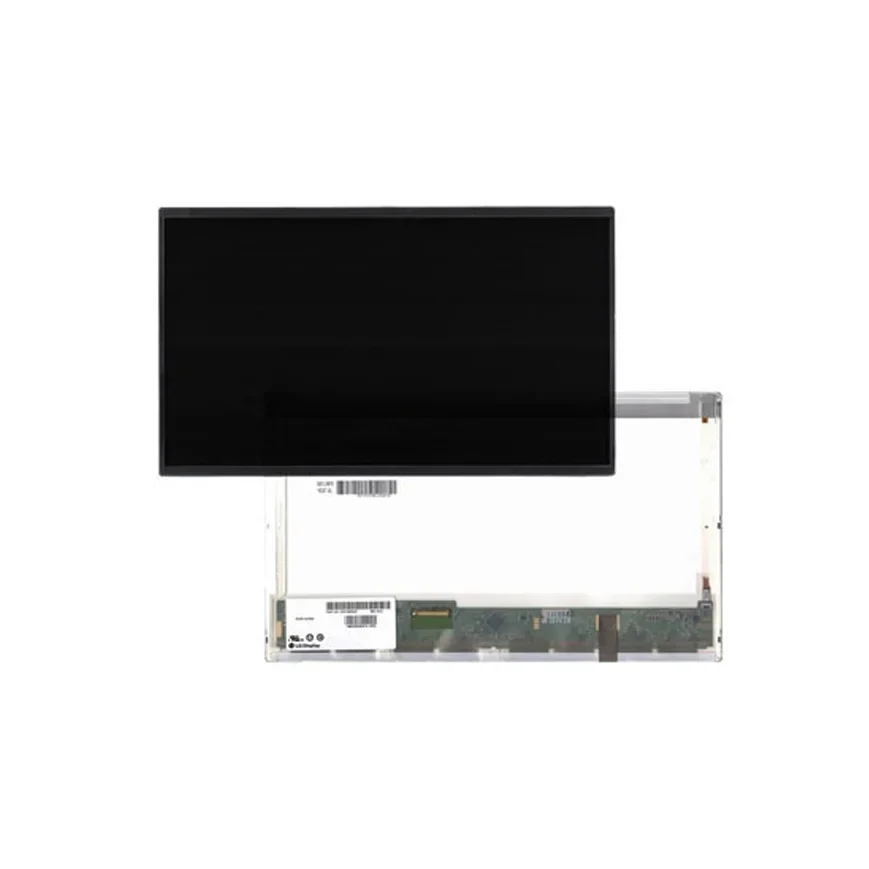 Ảnh tin Màn Hình Laptop Dell Latitude 7490