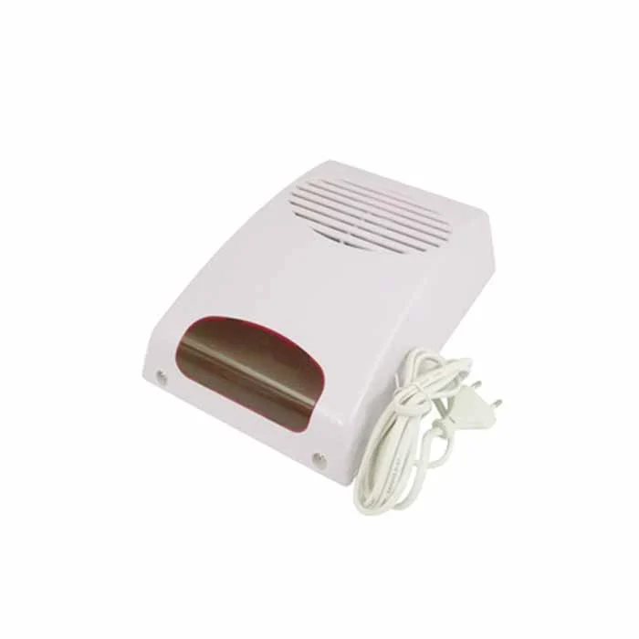 Ảnh tin Còi báo không dây KARASSN KS-70B