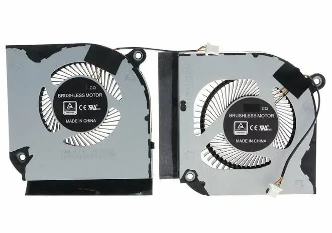 Ảnh tin Quạt acer AN515-55 [GPU]