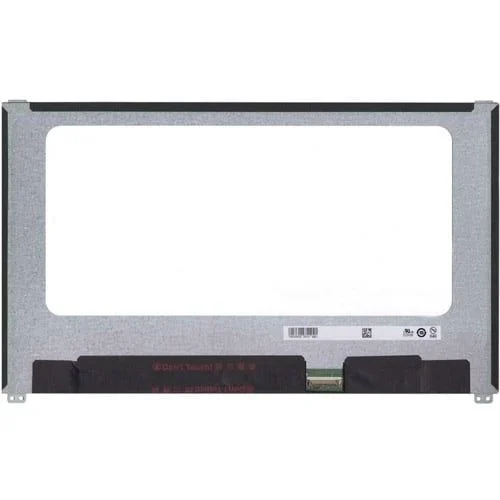 Ảnh tin Màn hình laptop dell 7480 full HD Vuông