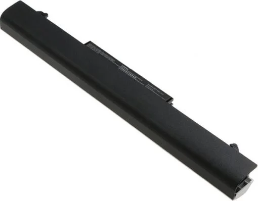 Ảnh tin PIN LAPTOP HP ProBook 430 G3, 440 G3, RO04 RO06XL, HSTNN-PB6P, HSTNN-LB7A HSTNN-DB7A – 430 G3 (RO04)