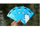 Ảnh tin THẺ NHỚ MICROSD KIOXIA-64GB-EXCERIA CL10 U1 TỐC ĐỘ 100M/s-LMEX1L064GG4