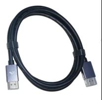 Ảnh tin Cáp kết nối Displayport 4K MingXin | 1.5M, 2 đầu dương