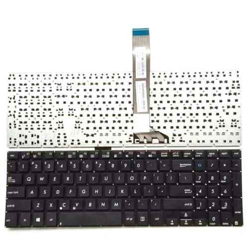 Ảnh tin Bàn phím laptop Asus S551 S551L V551L K551L TP501 TP501U TP501UA – S551 K551