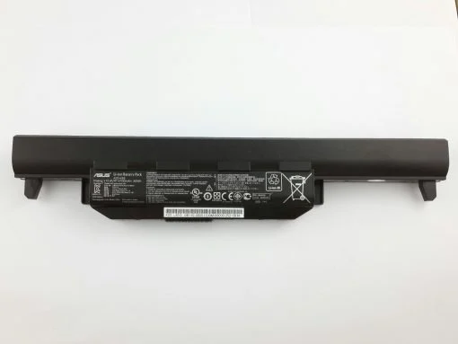 Ảnh tin Pin laptop Asus A45 K45 K55 K75 X45 X55 U57 X75 – K55 – 6 CELL