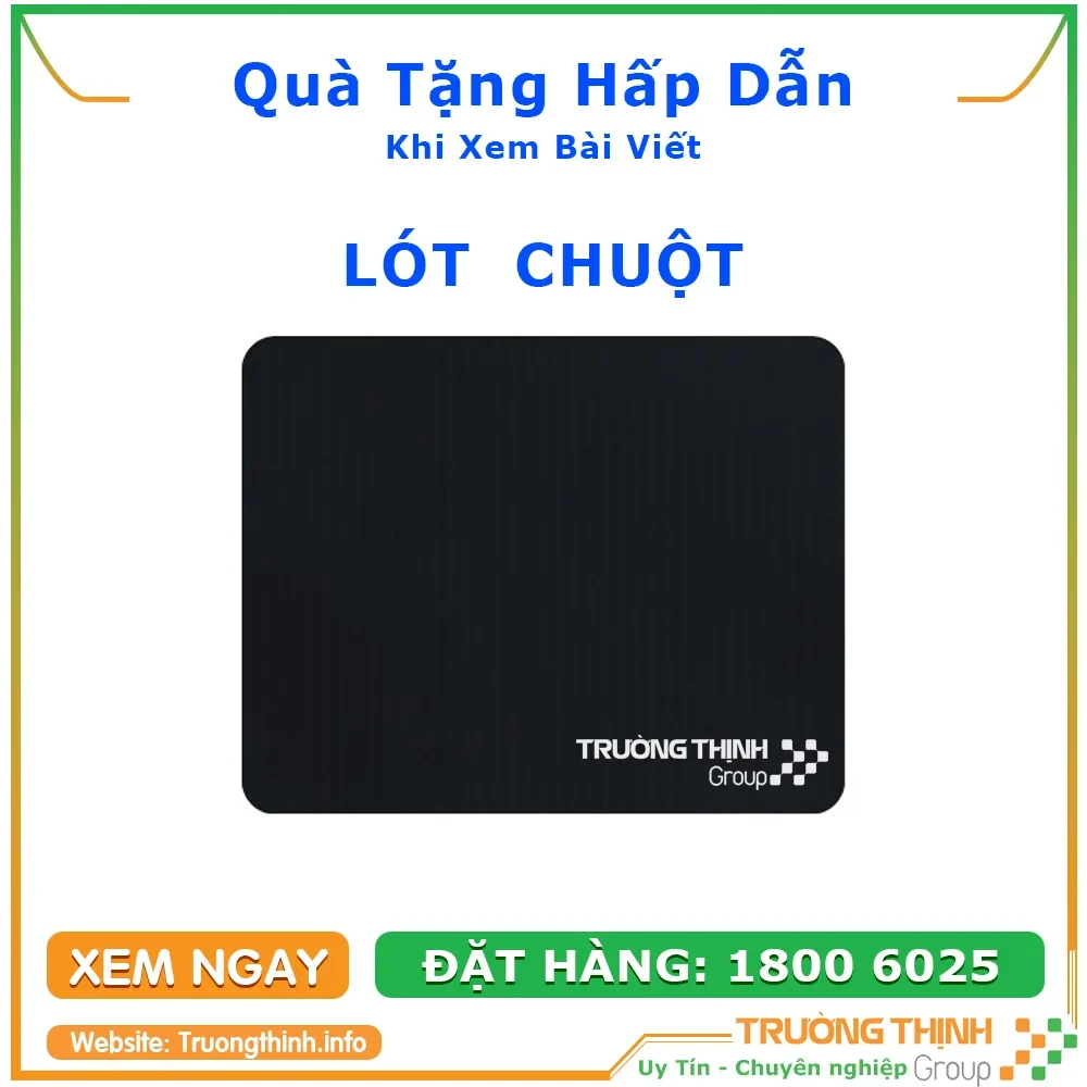 Ảnh tin Pin Laptop Dell Latitude 5540