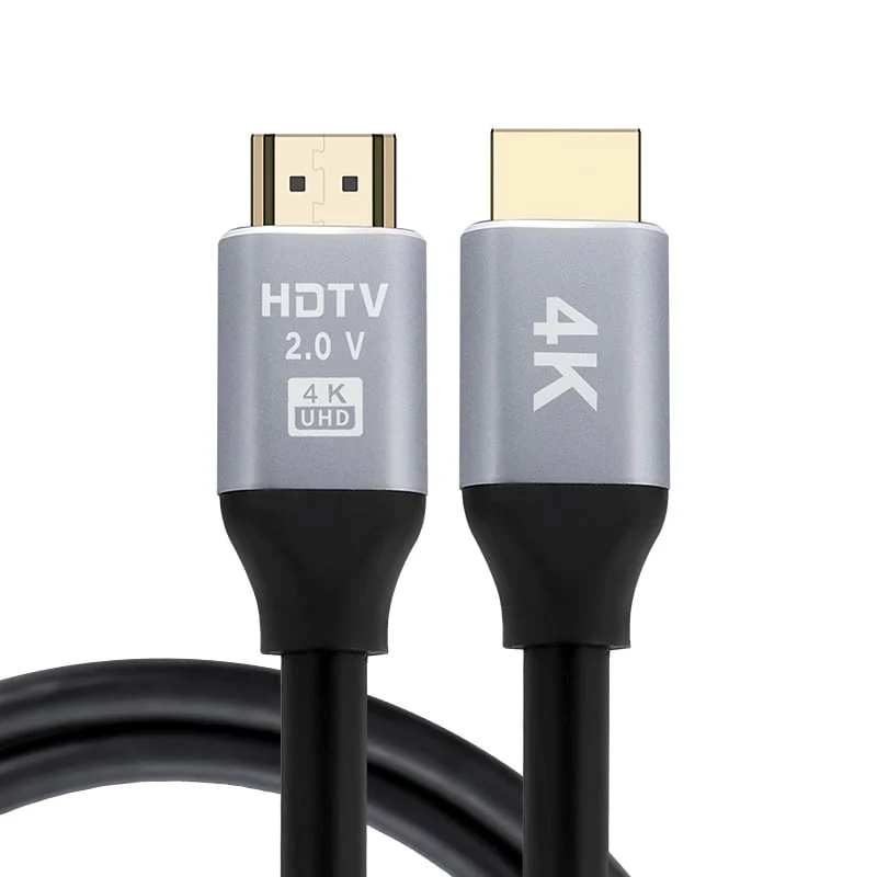 Ảnh tin Dây cáp kết nối HDTV 4K MingXin | 10M, BOX
